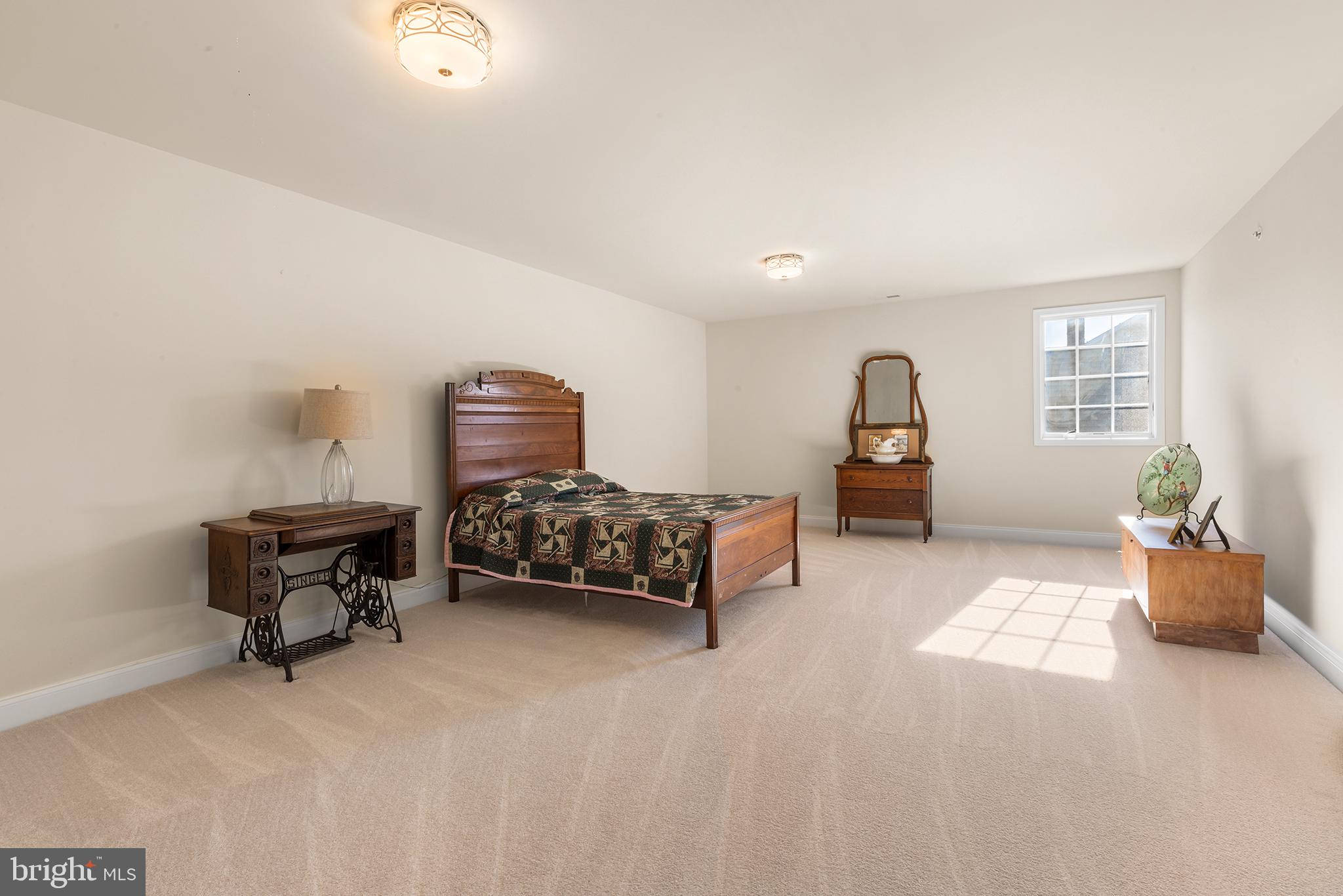 LISETER - Residential