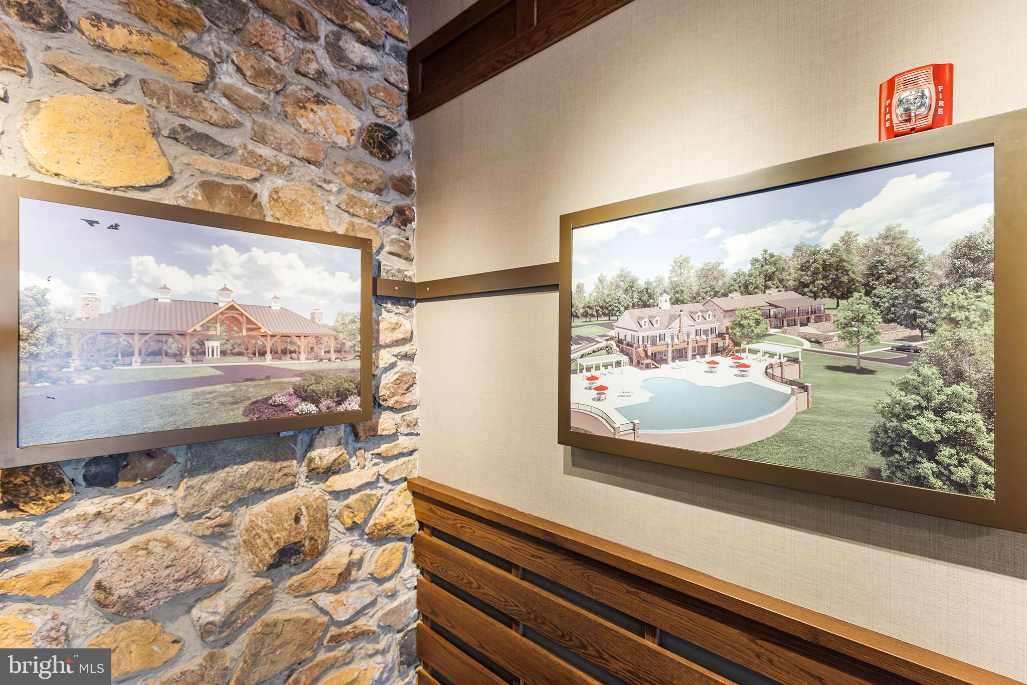 LISETER - Residential