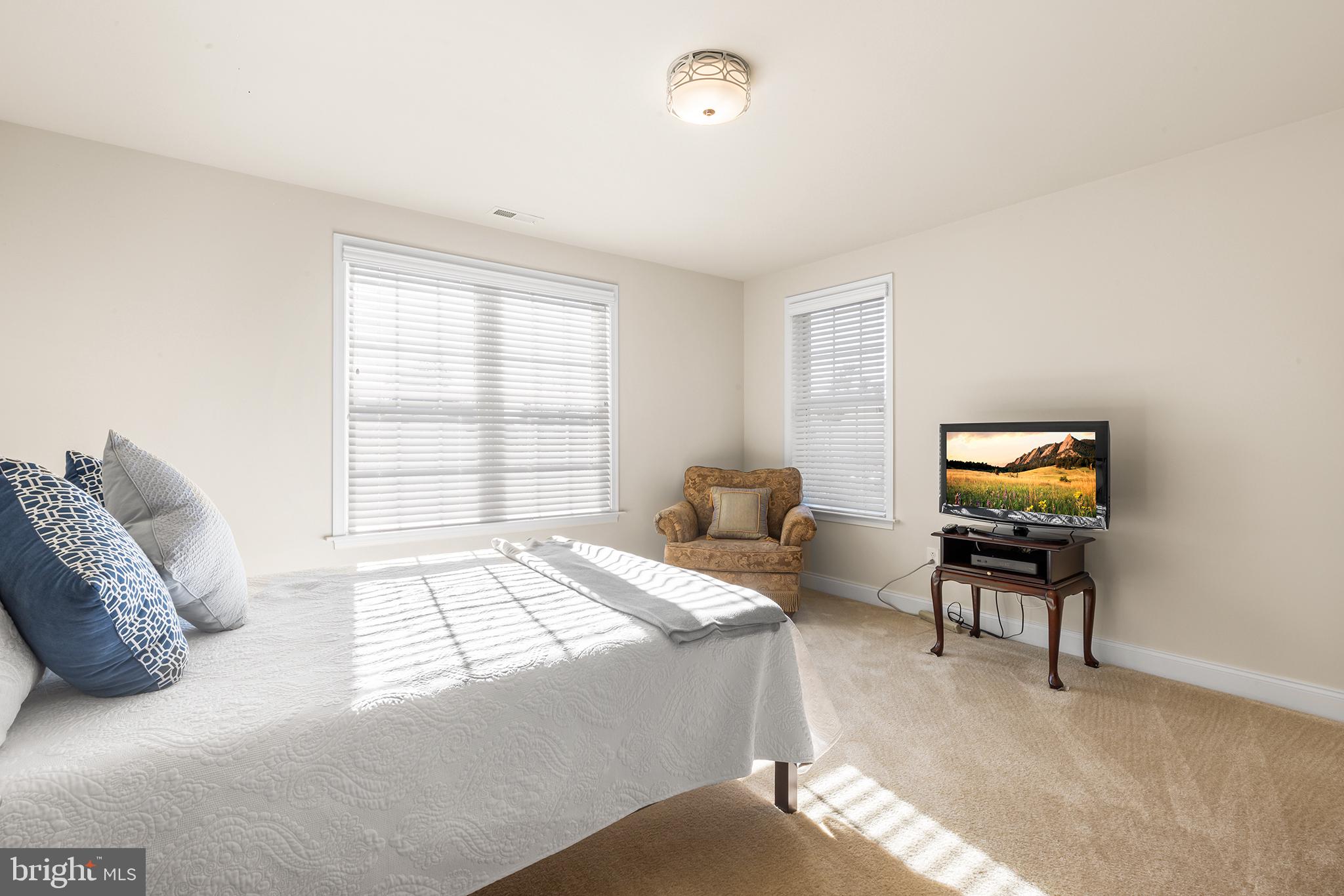 LISETER - Residential