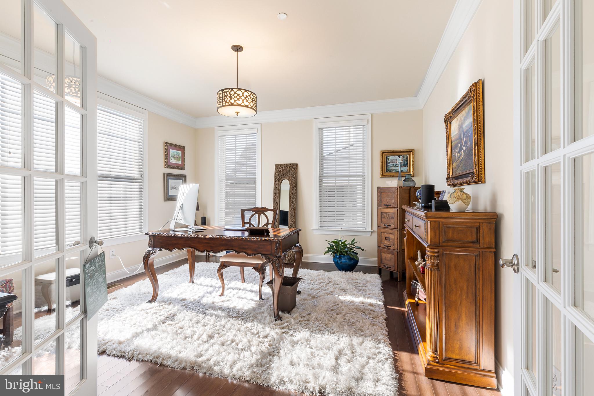 LISETER - Residential