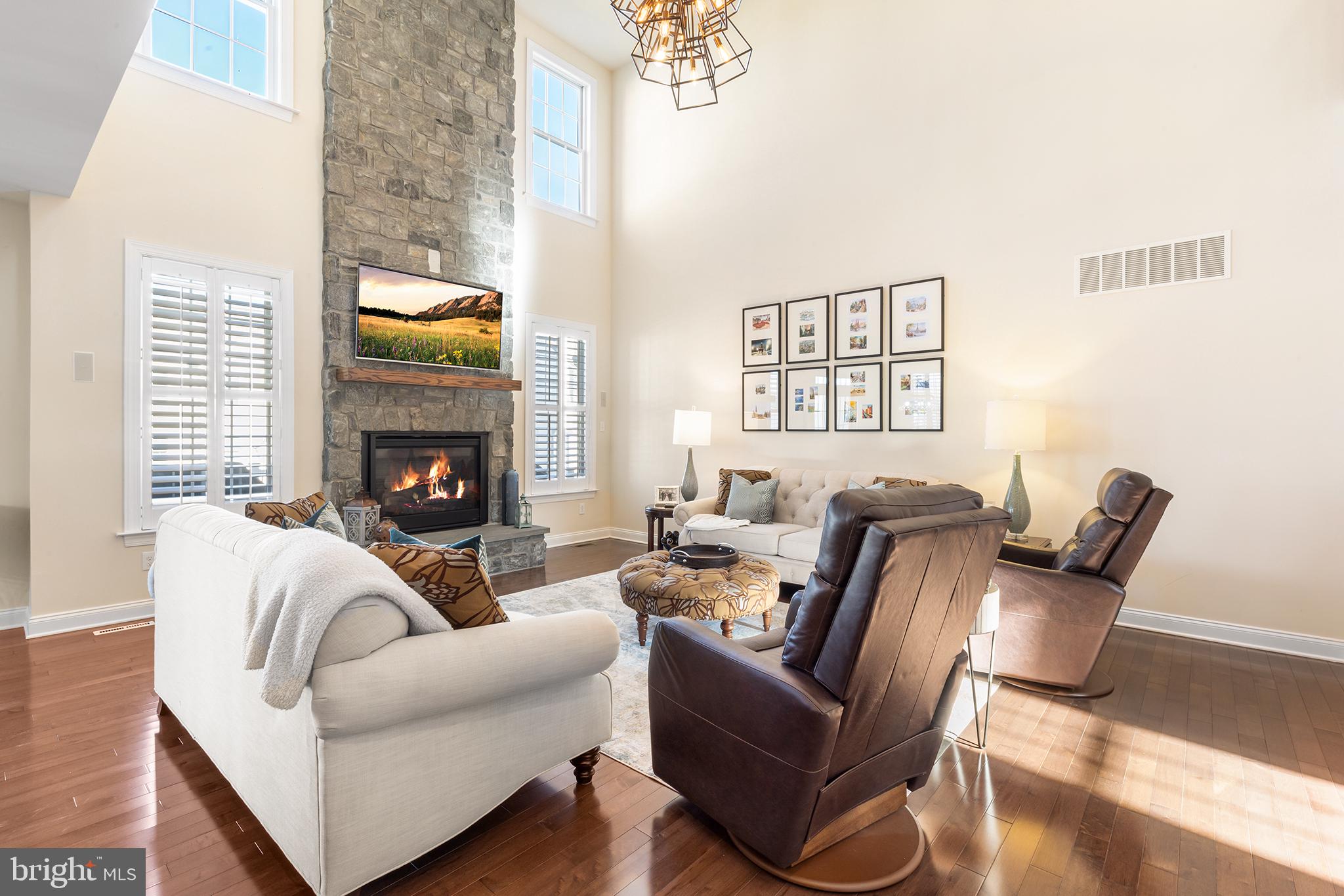 LISETER - Residential