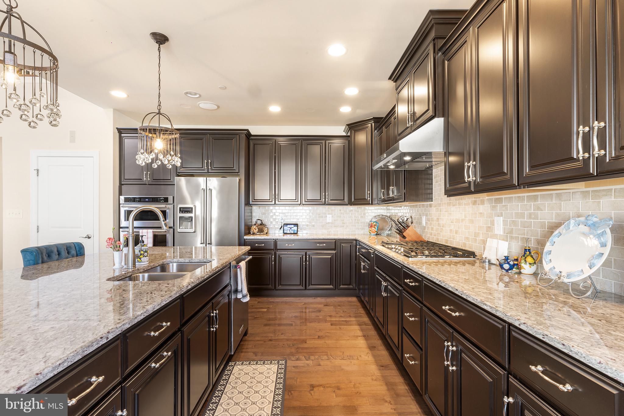 LISETER - Residential