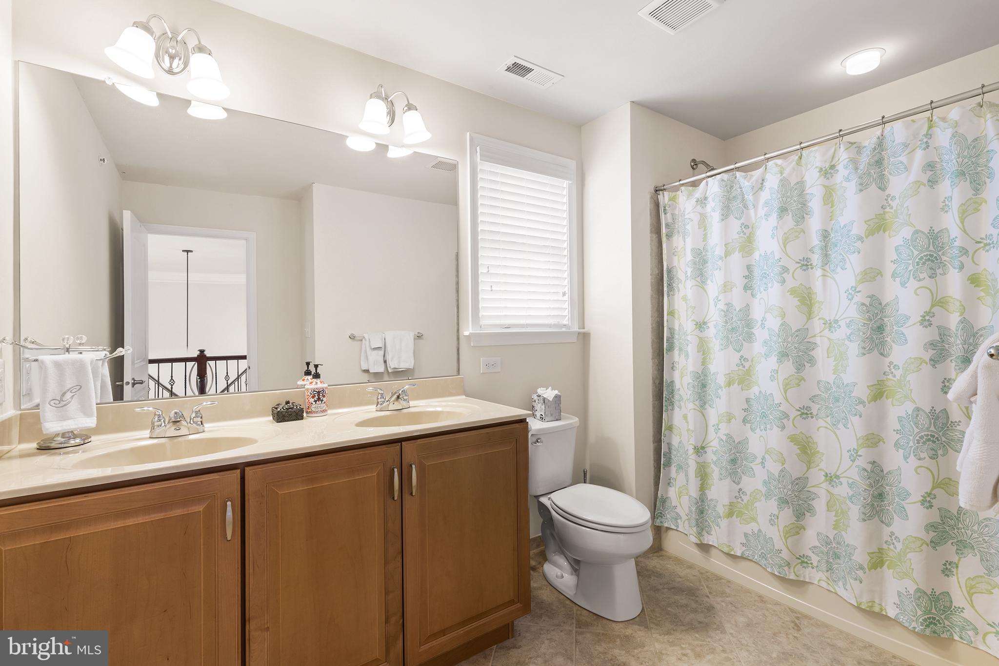 LISETER - Residential