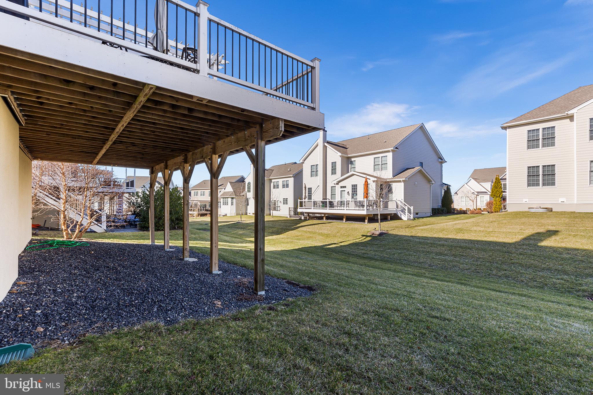 LISETER - Residential