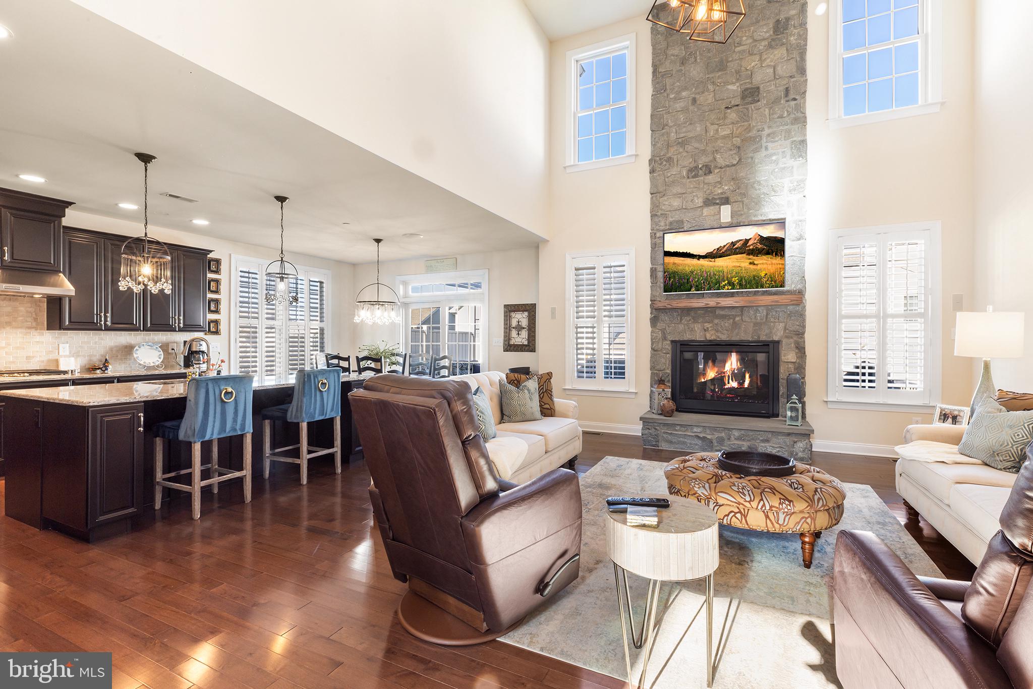 LISETER - Residential