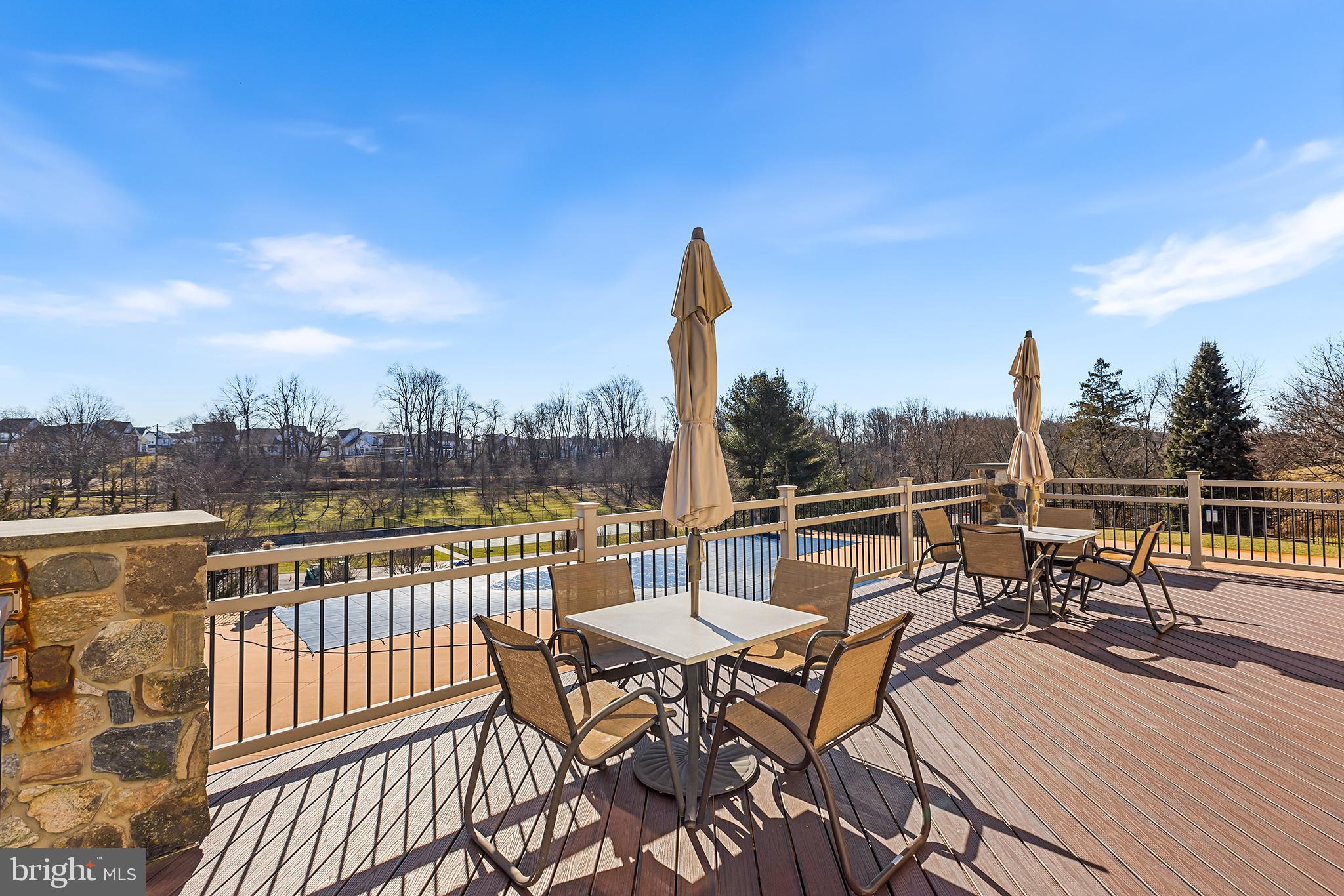 LISETER - Residential