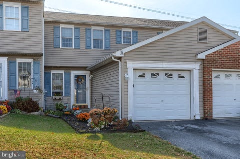 Photo for 302 LIGHTHOUSE DRIVE