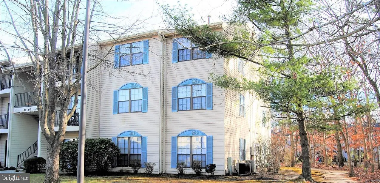 Additional image 2 of 49 Colonial Court, Absecon, NJ 08205