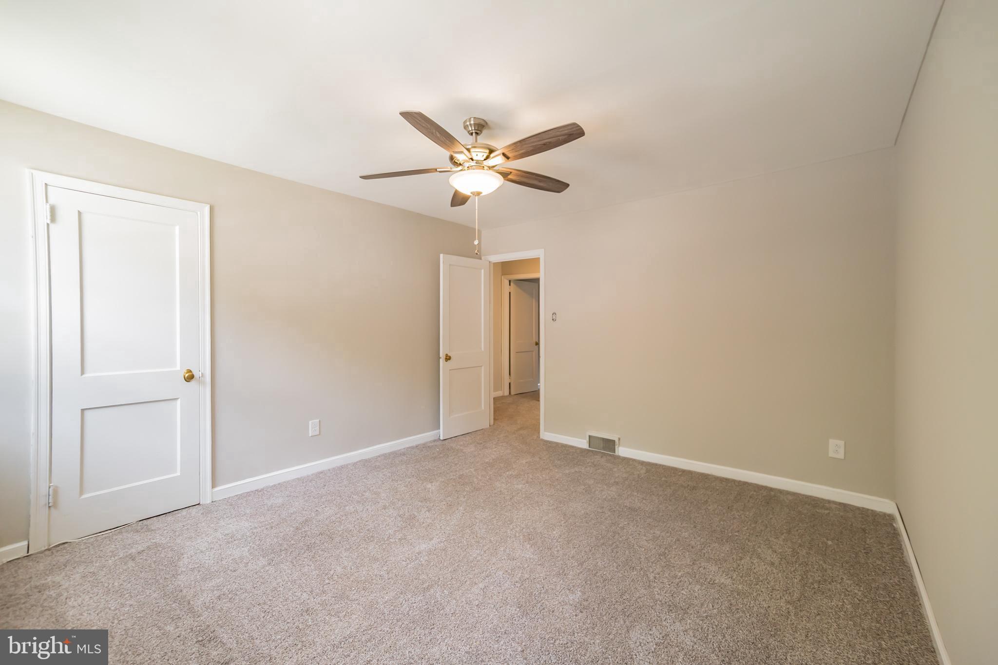DREXEL MANOR - Residential