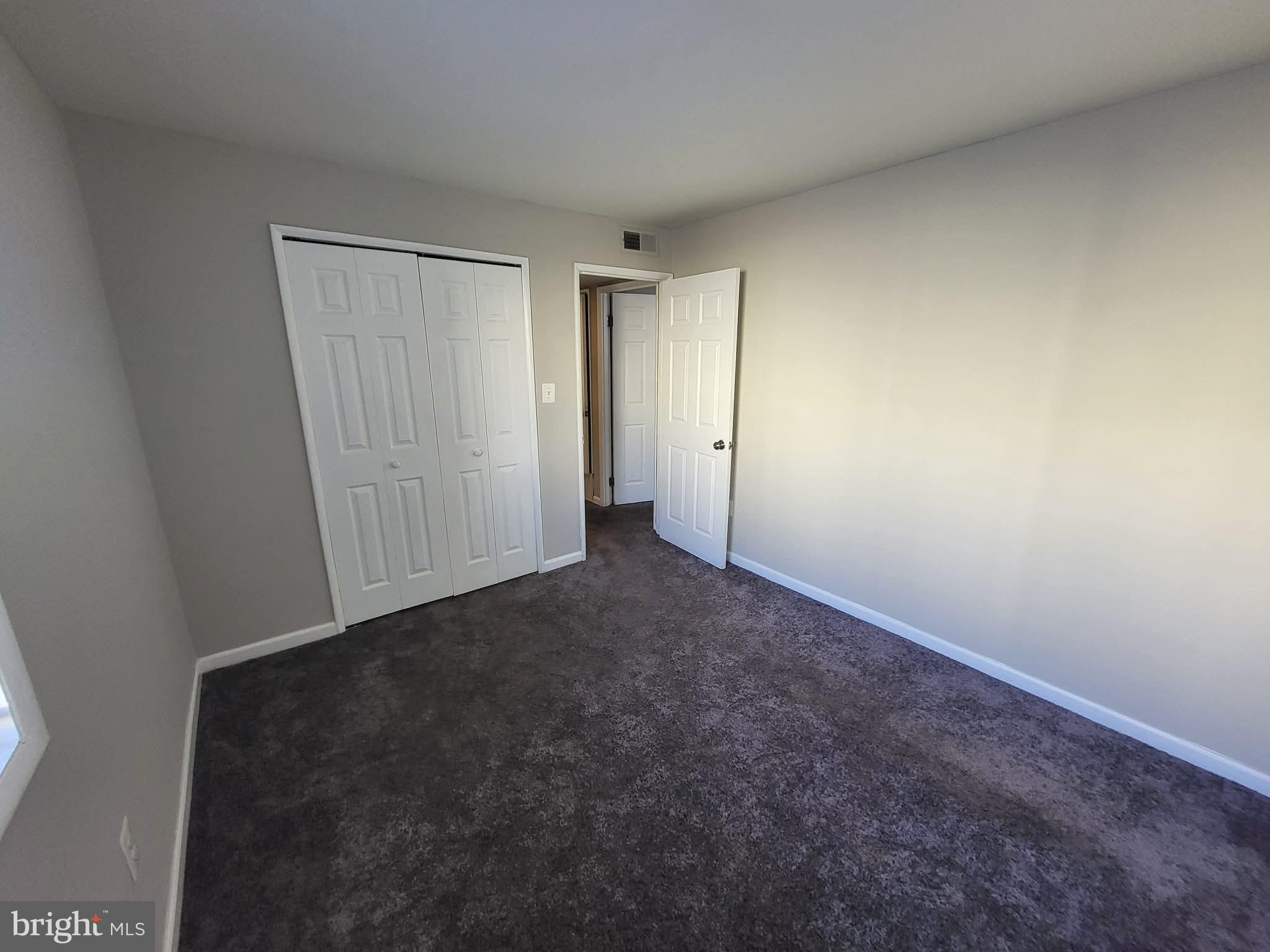 OXON HILL - Residential