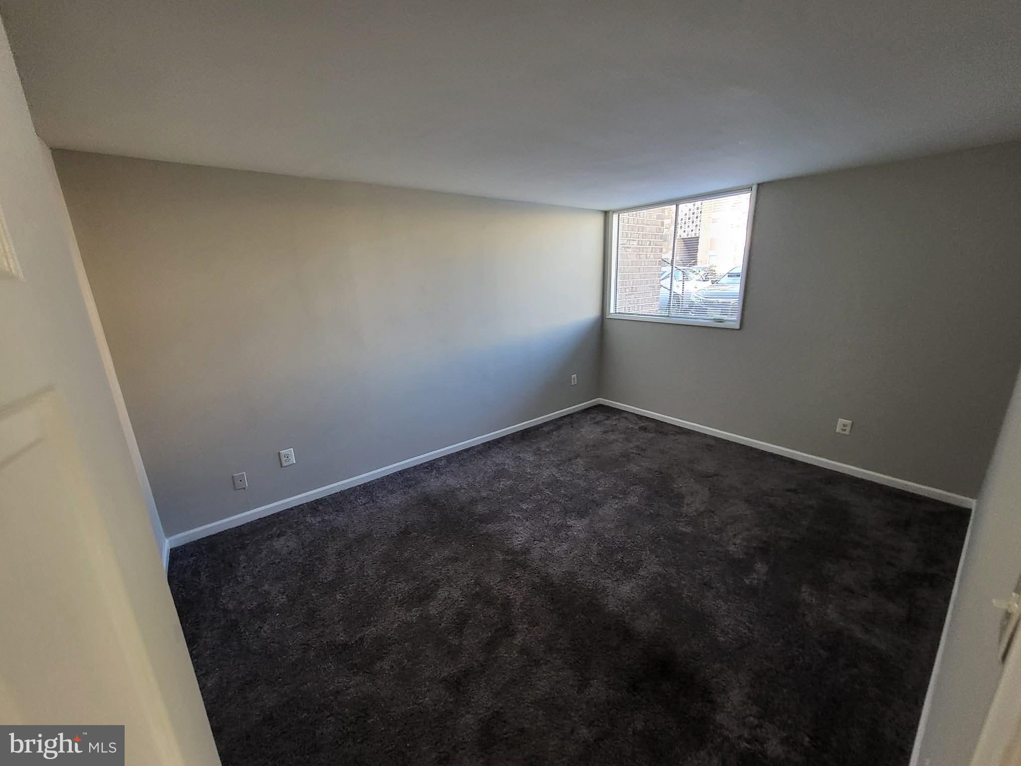 OXON HILL - Residential