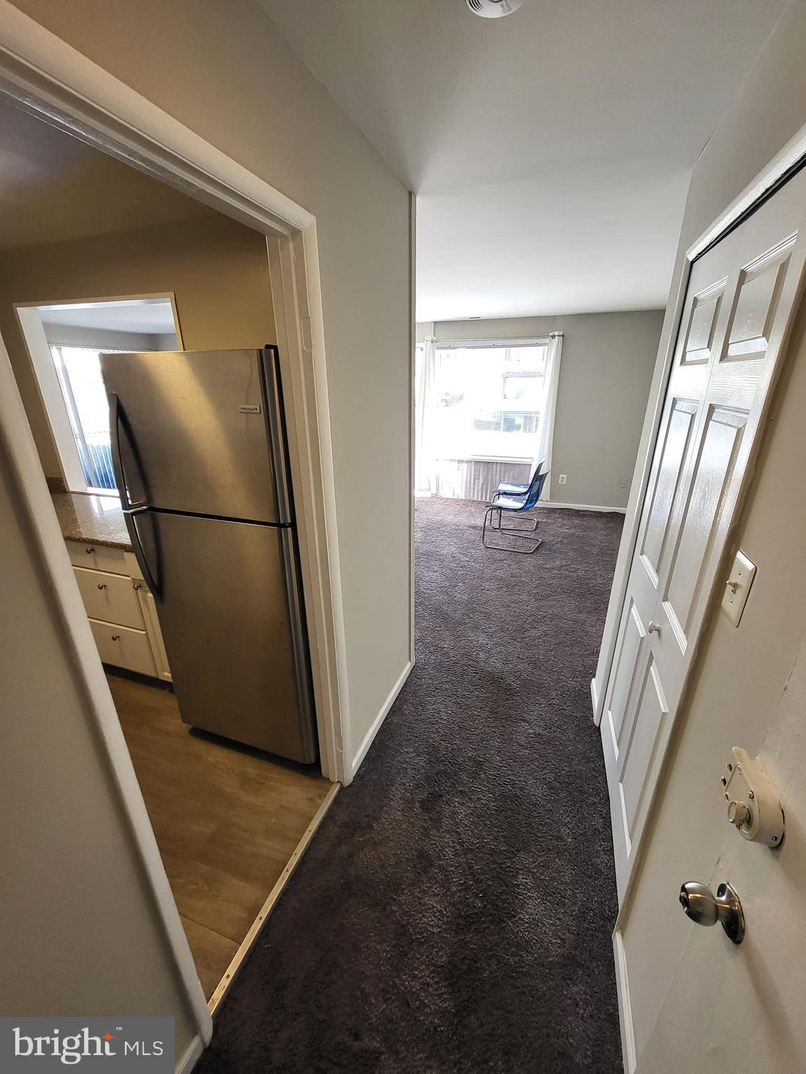 554 WILSON BRIDGE DRIVE 6755 B-1