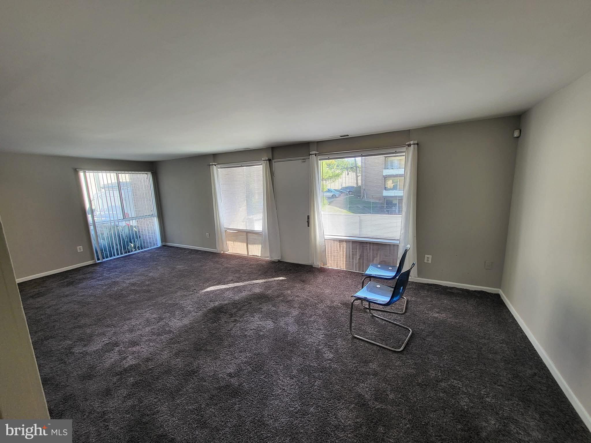 554 WILSON BRIDGE DRIVE 6755 B-1