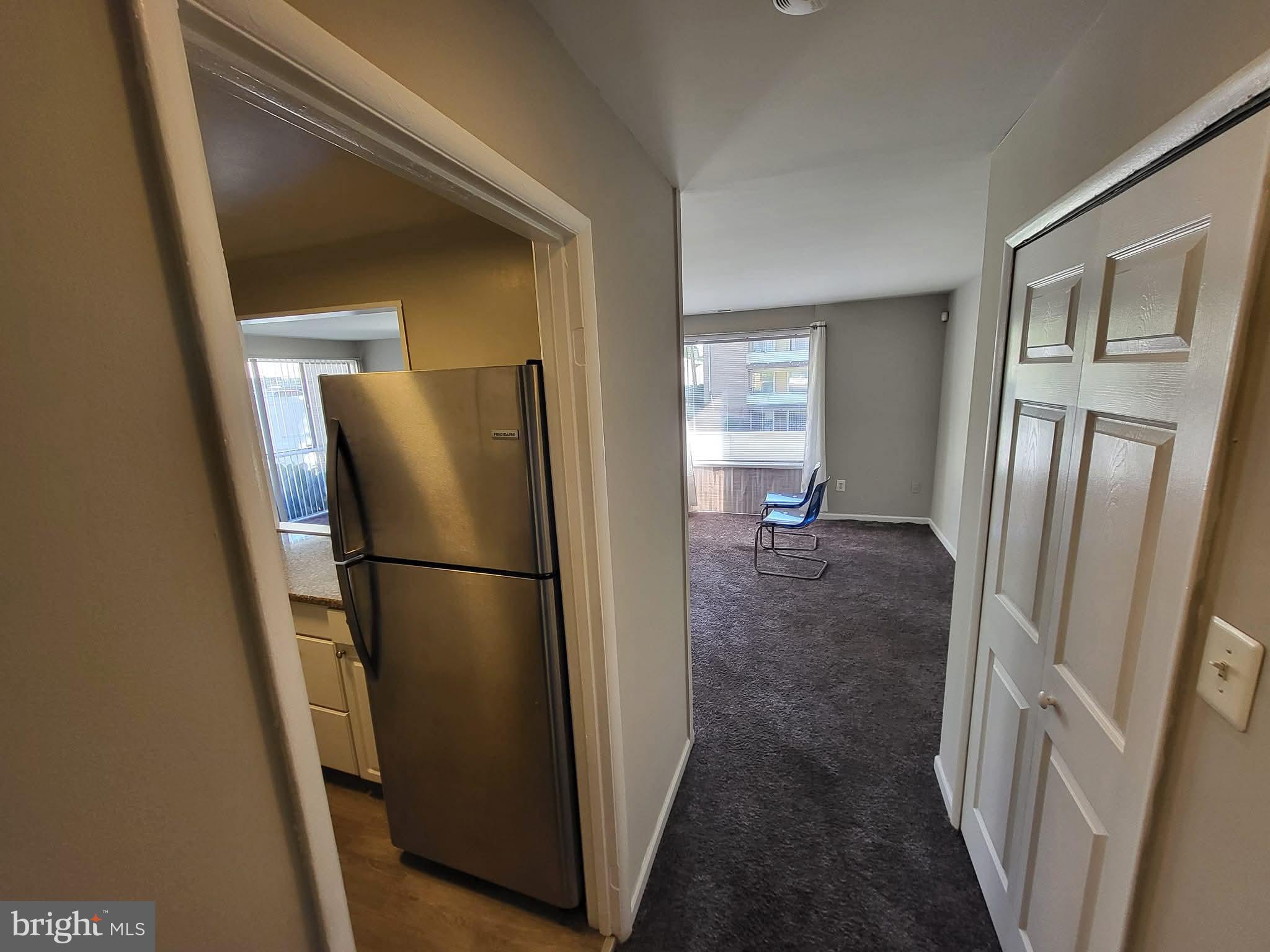 554 WILSON BRIDGE DRIVE 6755 B-1