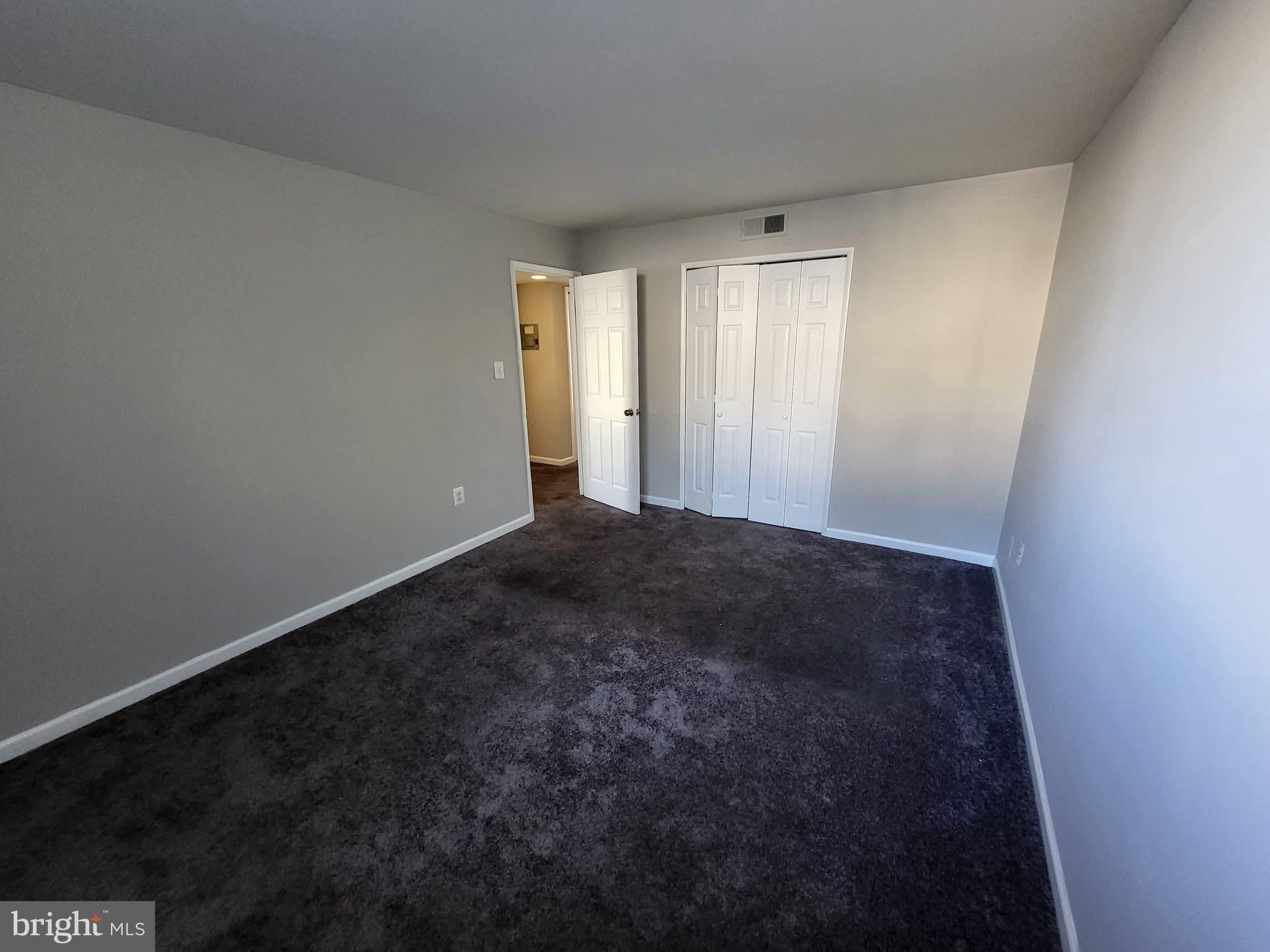 OXON HILL - Residential