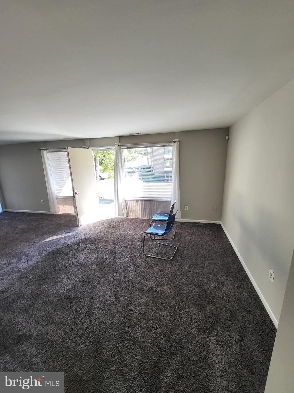 554 WILSON BRIDGE DRIVE 6755 B-1