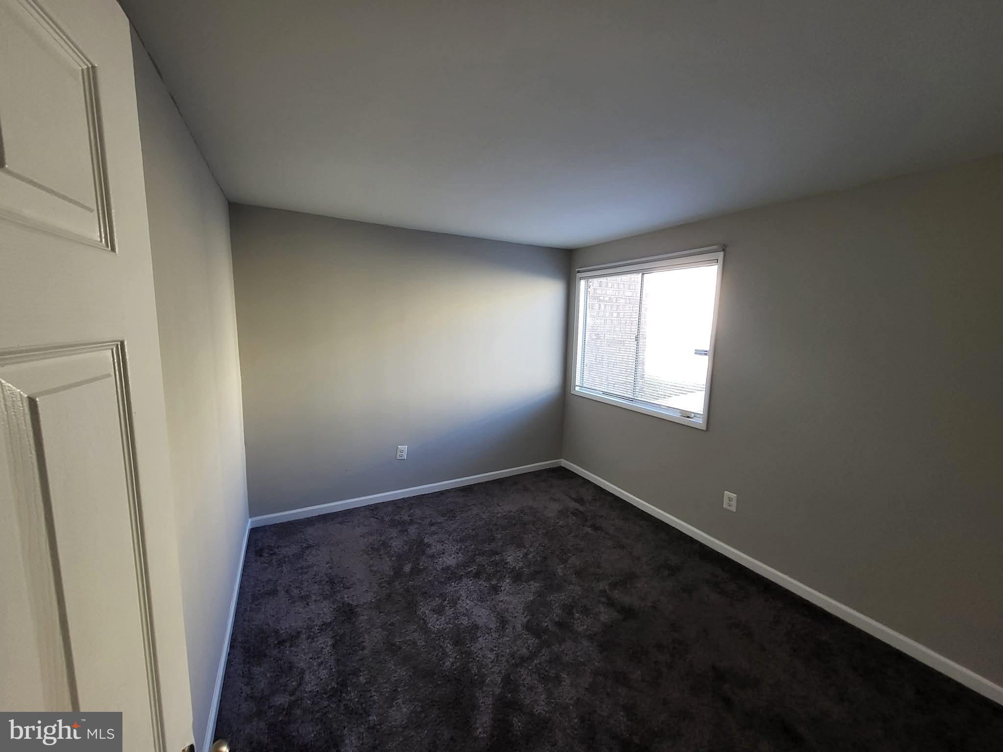 OXON HILL - Residential