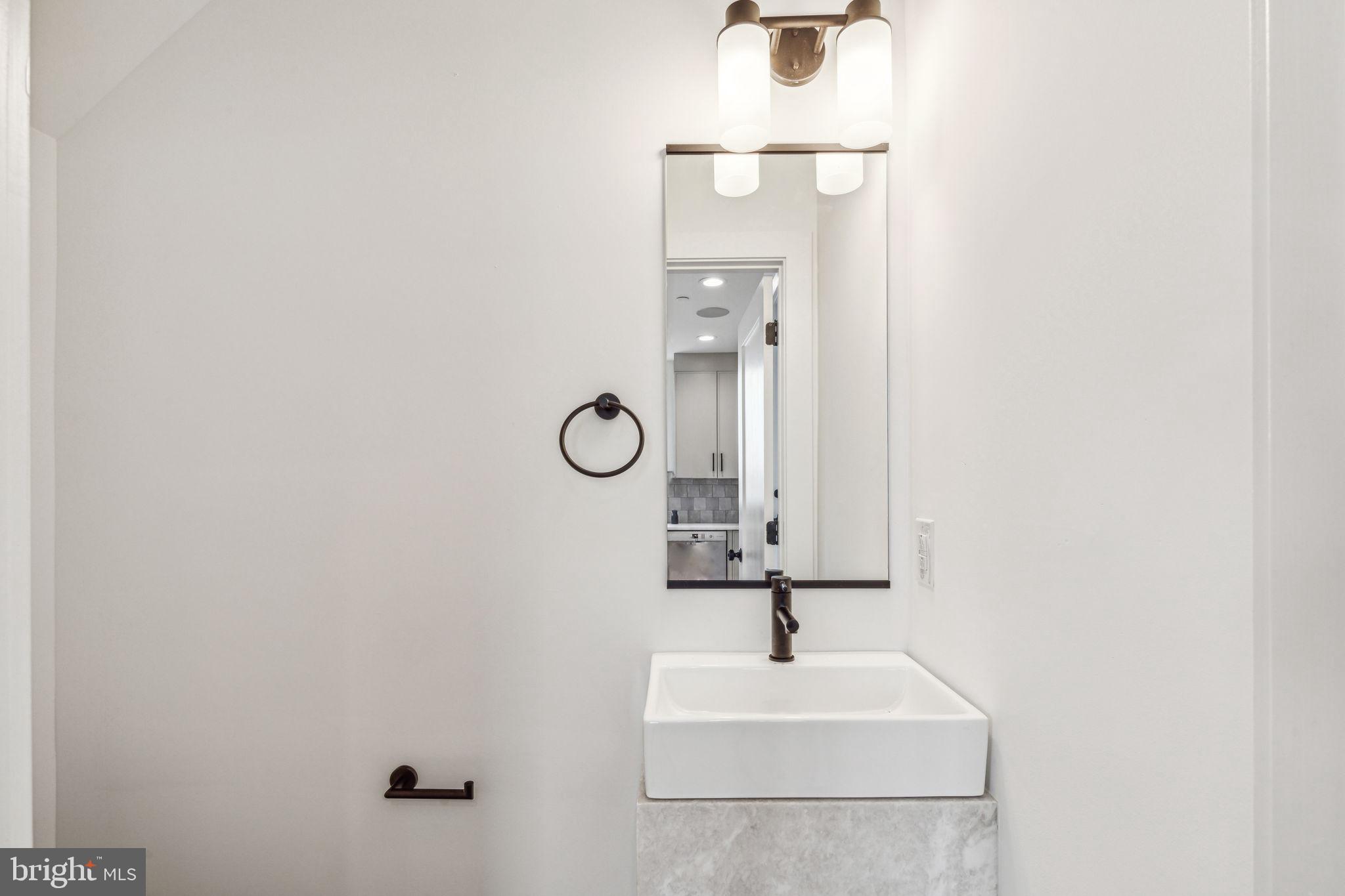 NORTHERN LIBERTIES - Residential