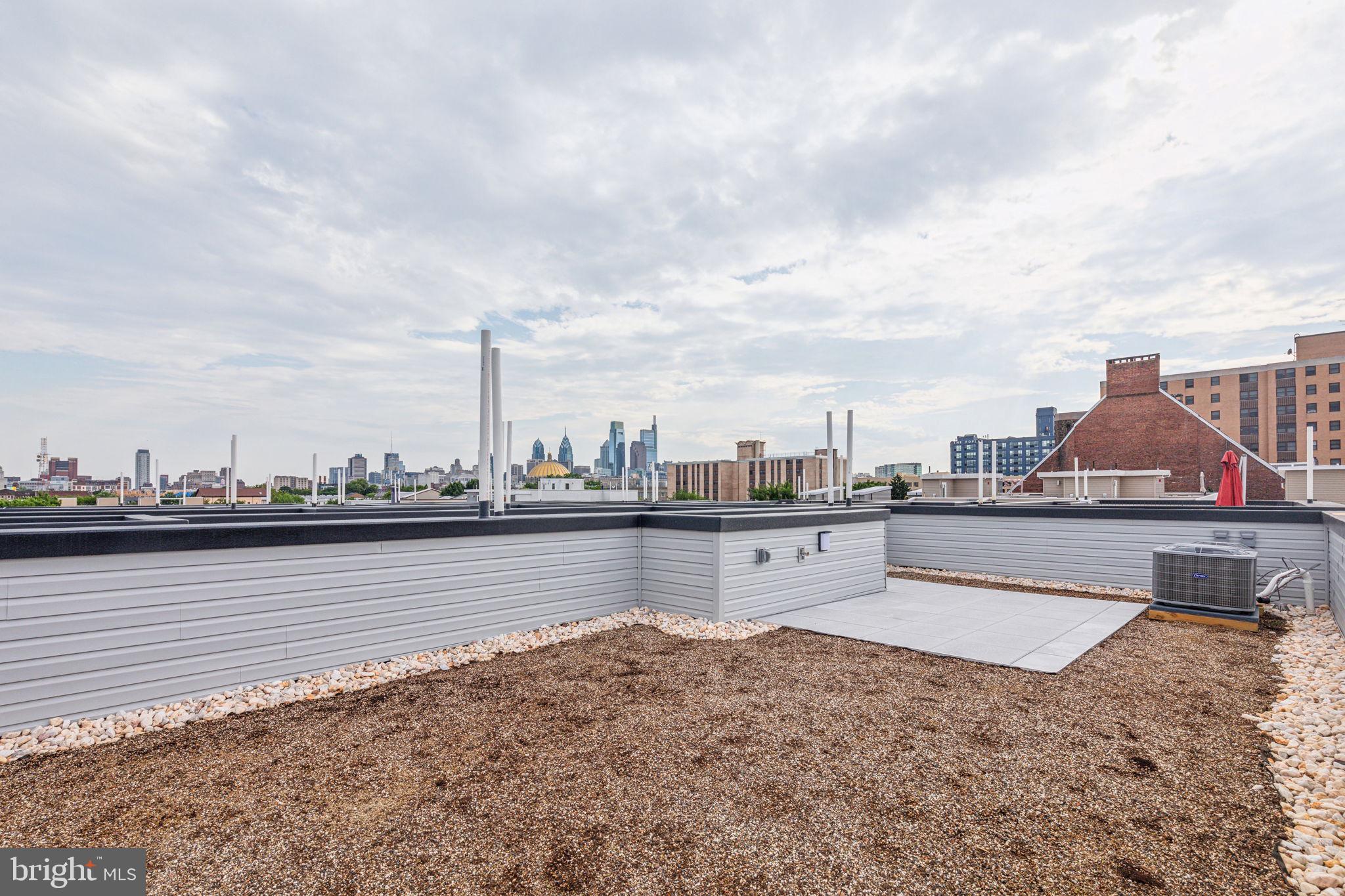 NORTHERN LIBERTIES - Residential