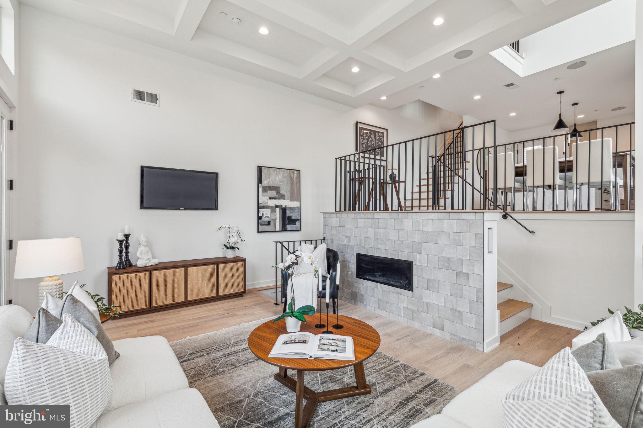 NORTHERN LIBERTIES - Residential