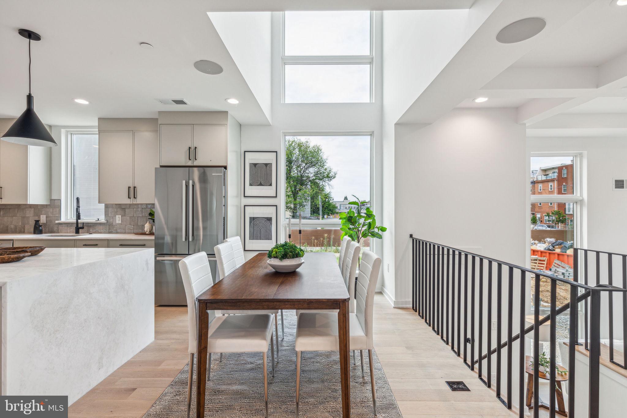 NORTHERN LIBERTIES - Residential