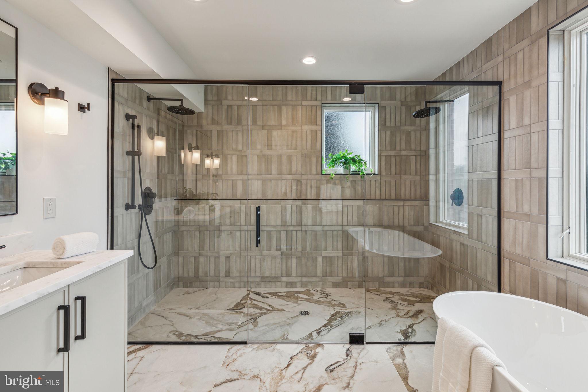 NORTHERN LIBERTIES - Residential