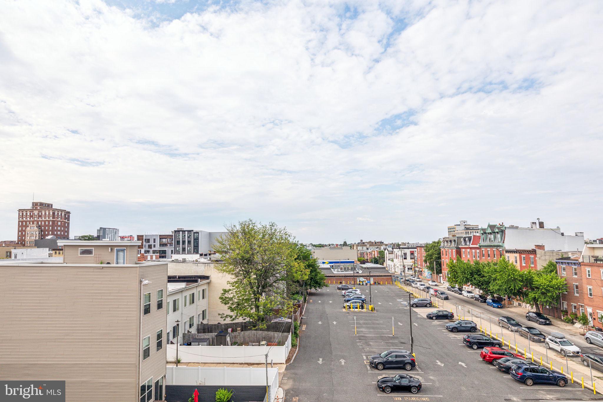 NORTHERN LIBERTIES - Residential