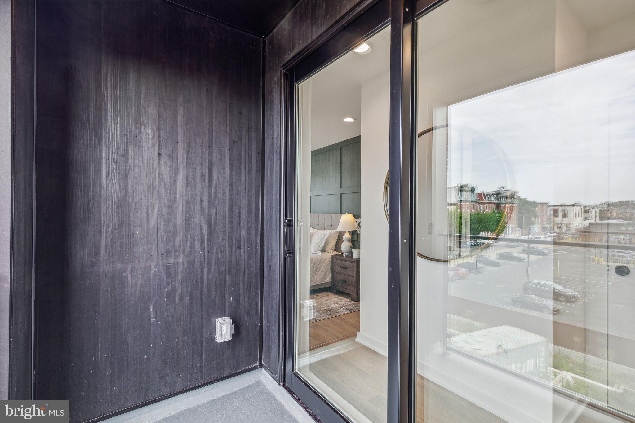 NORTHERN LIBERTIES - Residential