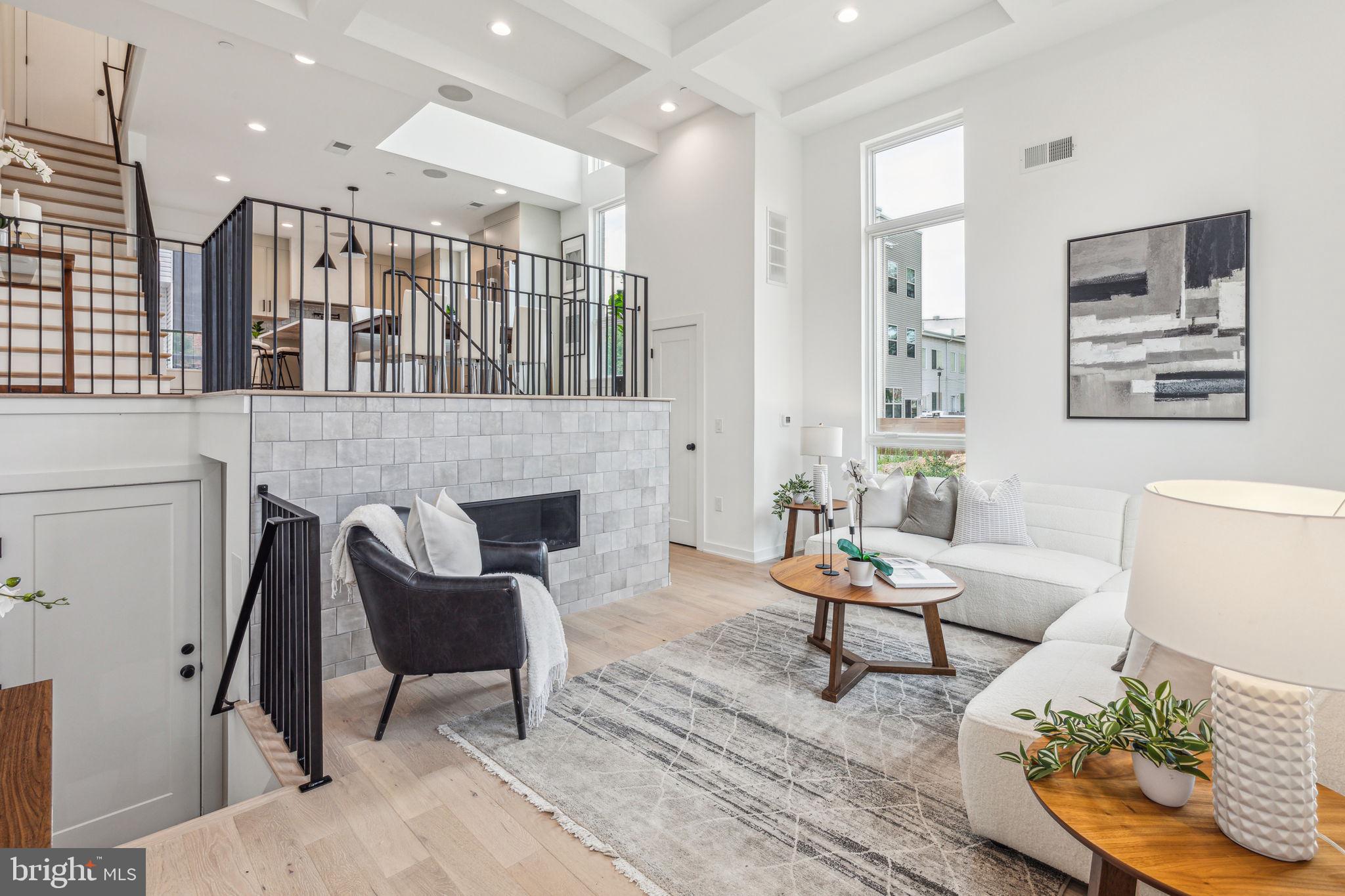 NORTHERN LIBERTIES - Residential