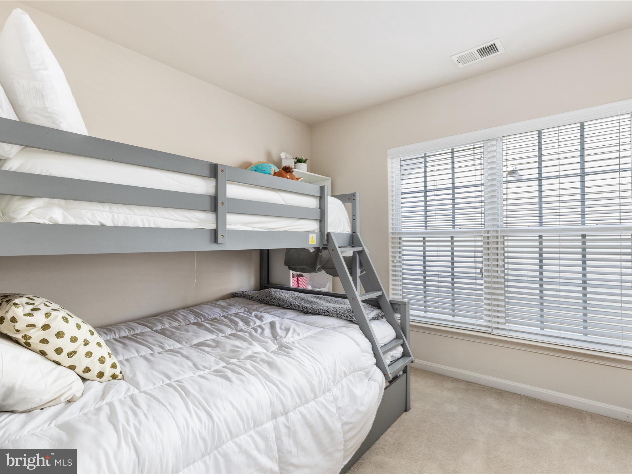 BRAMBLETON - Residential