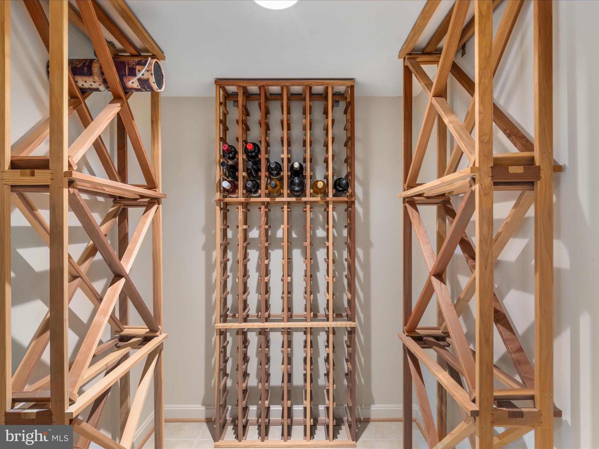 BRAMBLETON - Residential