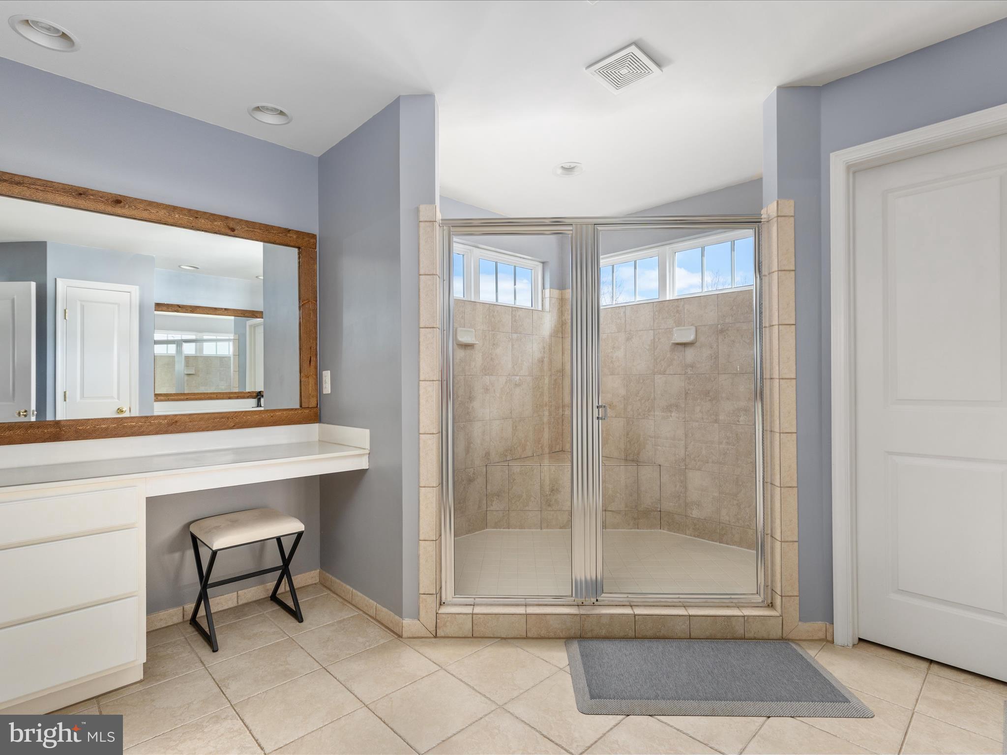 BRAMBLETON - Residential