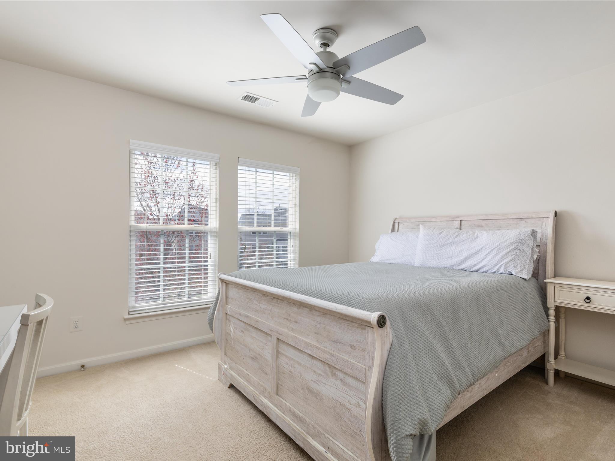 BRAMBLETON - Residential