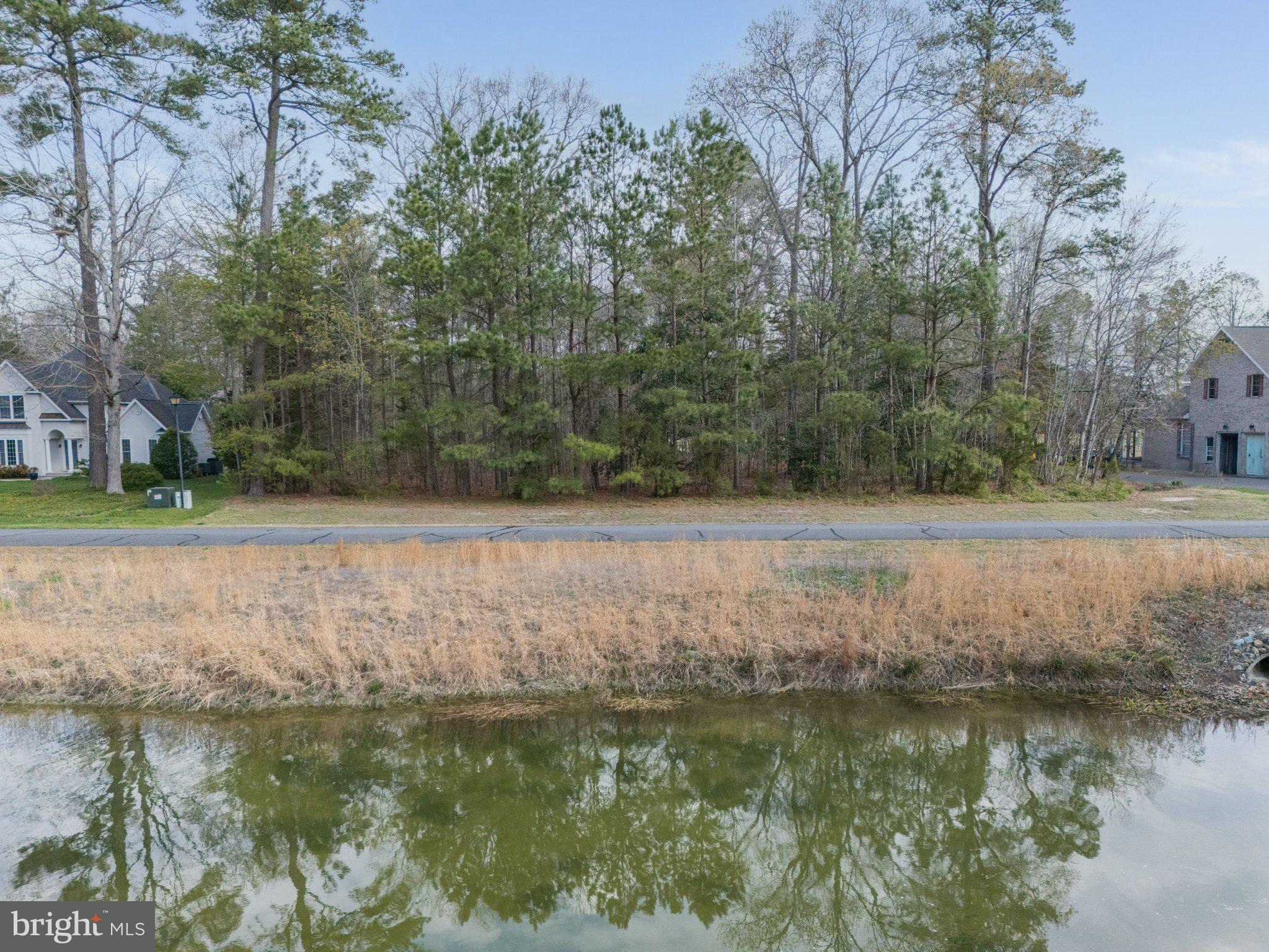 29861 FORTUNE CIRCLE