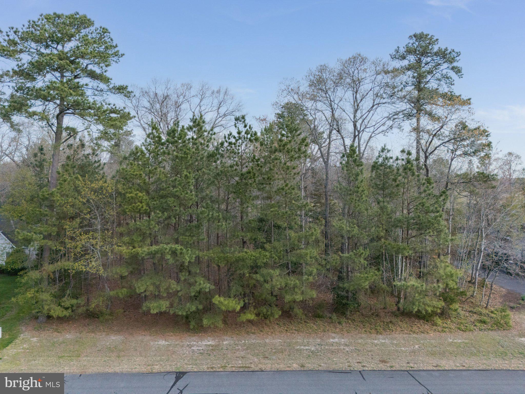 29861 FORTUNE CIRCLE