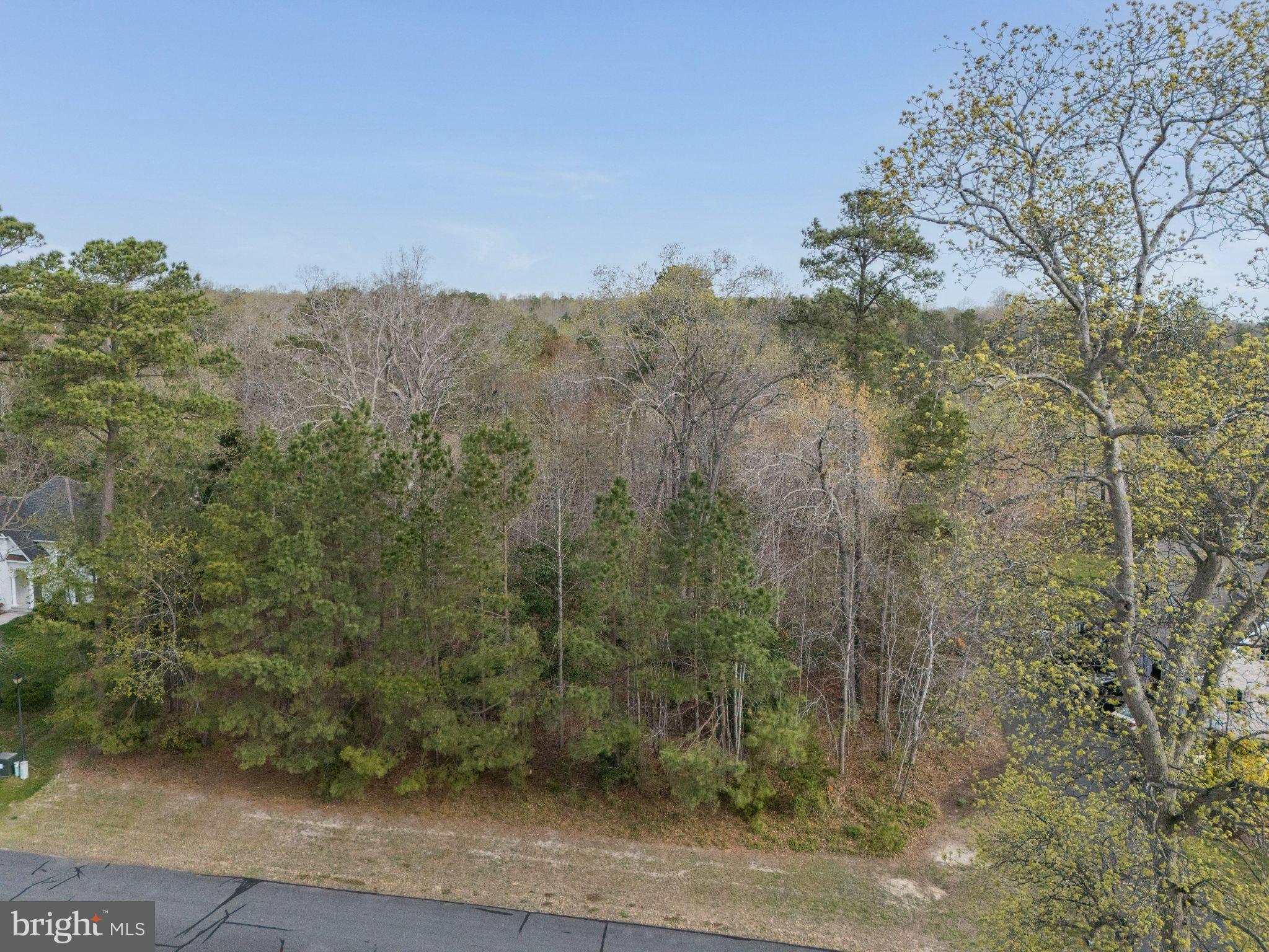 29861 FORTUNE CIRCLE