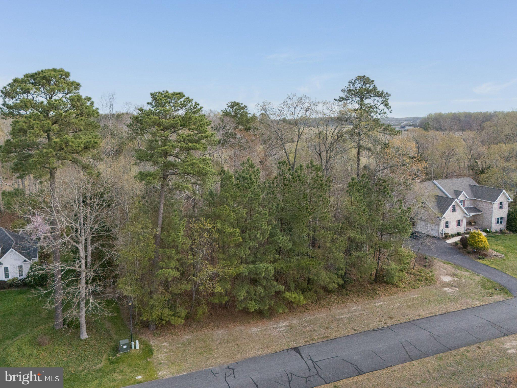 29861 FORTUNE CIRCLE