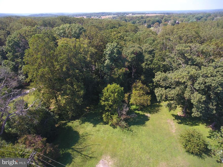 Level building lot in the HZ! Bring your plans for your dream home. Adjoining home at 14528 aon 3.6 acres also available. Prior home destroyed in a fire. Well and septic exist but may need to be updated. Buyer to verify all information.