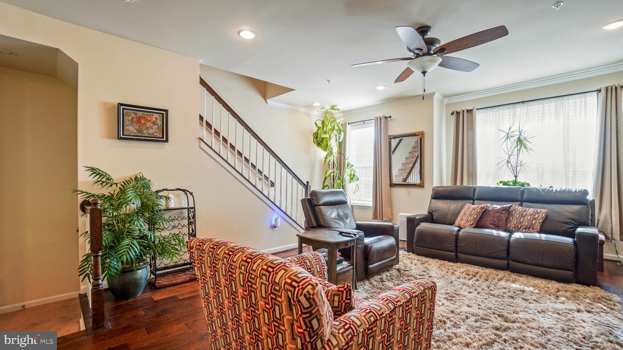 7106 RIVER BIRCH DRIVE