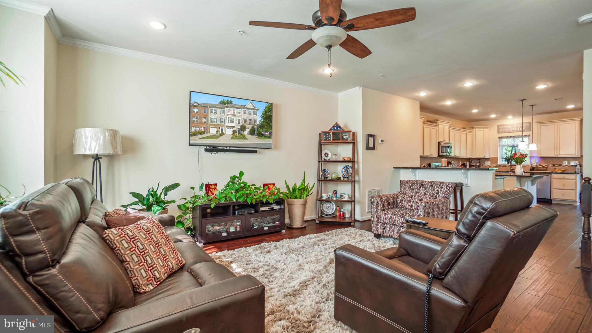 7106 RIVER BIRCH DRIVE