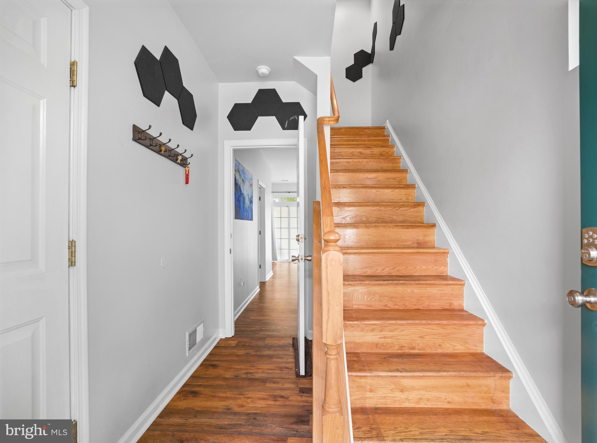 44163 AZALEA COURT