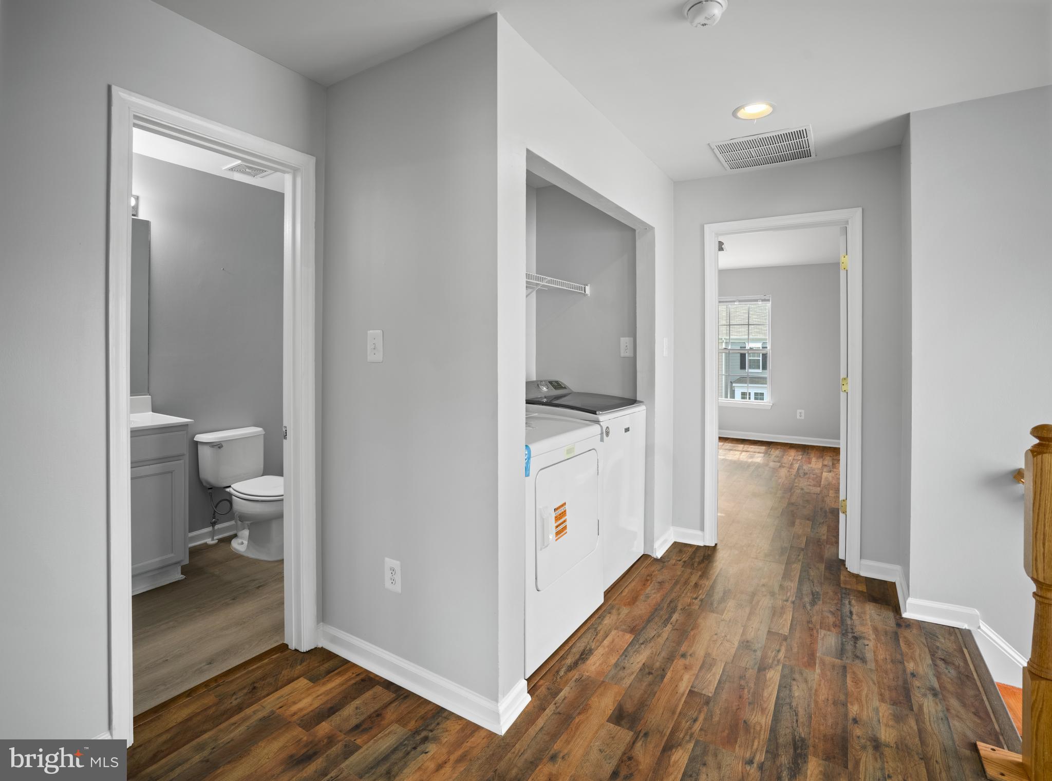 ORCHID PARK OF WILDEWOOD - Residential Lease