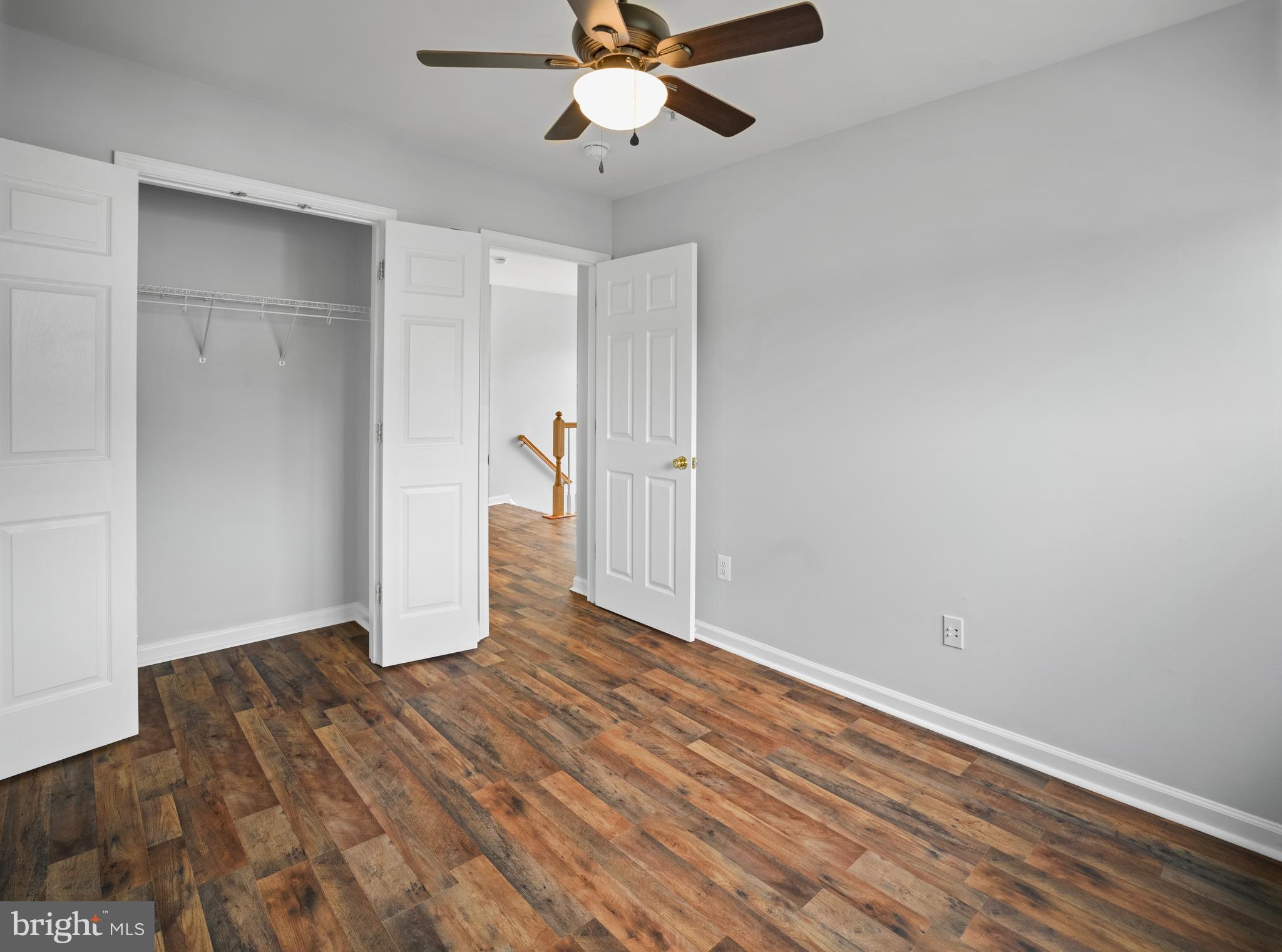 ORCHID PARK OF WILDEWOOD - Residential Lease