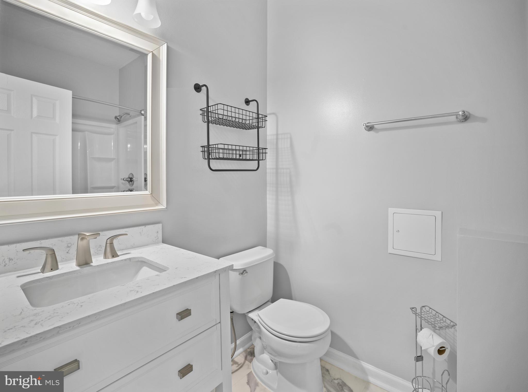 ORCHID PARK OF WILDEWOOD - Residential Lease