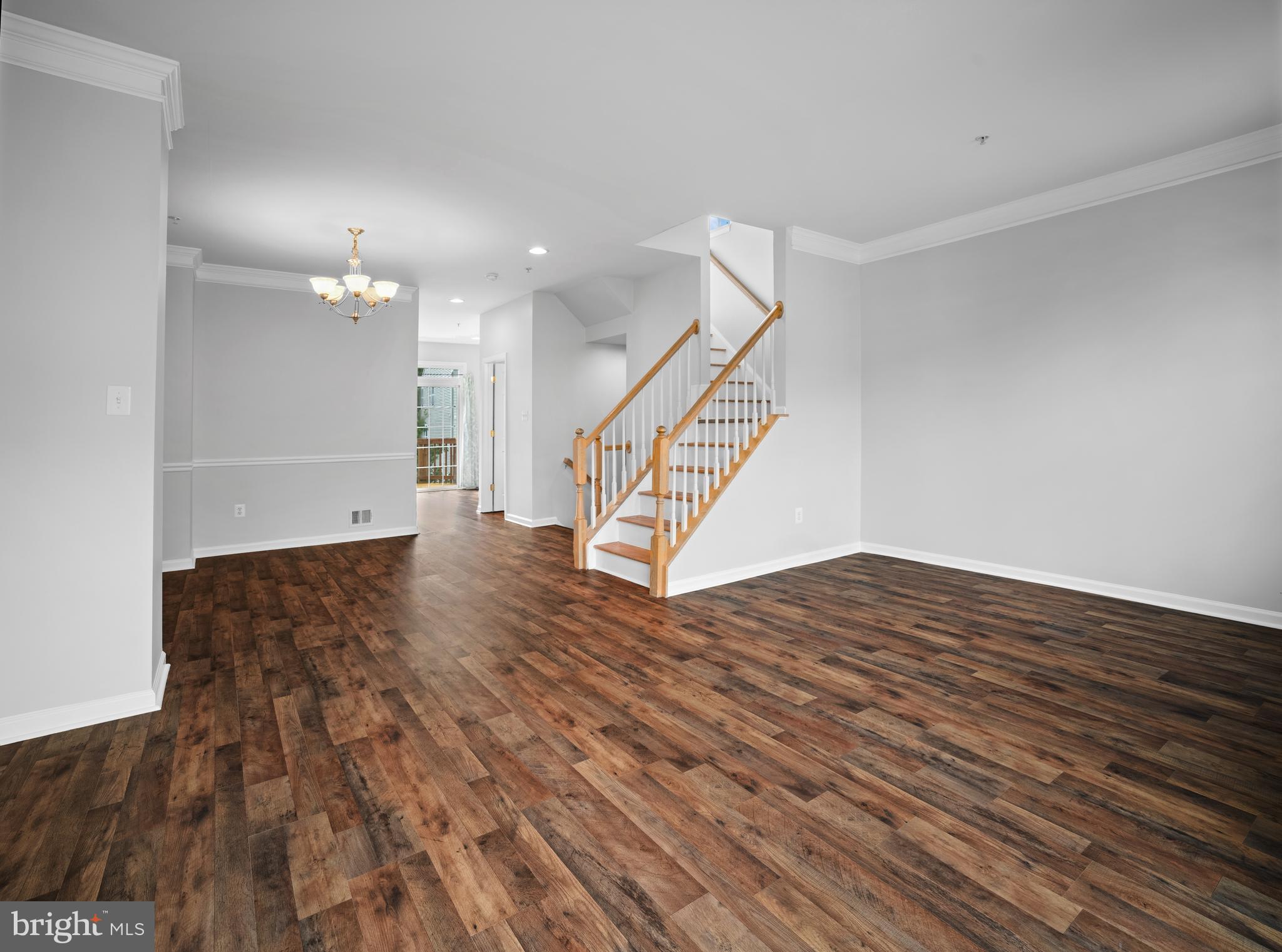 ORCHID PARK OF WILDEWOOD - Residential Lease