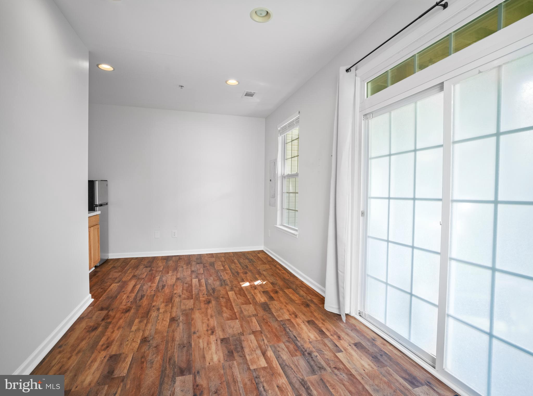 ORCHID PARK OF WILDEWOOD - Residential Lease