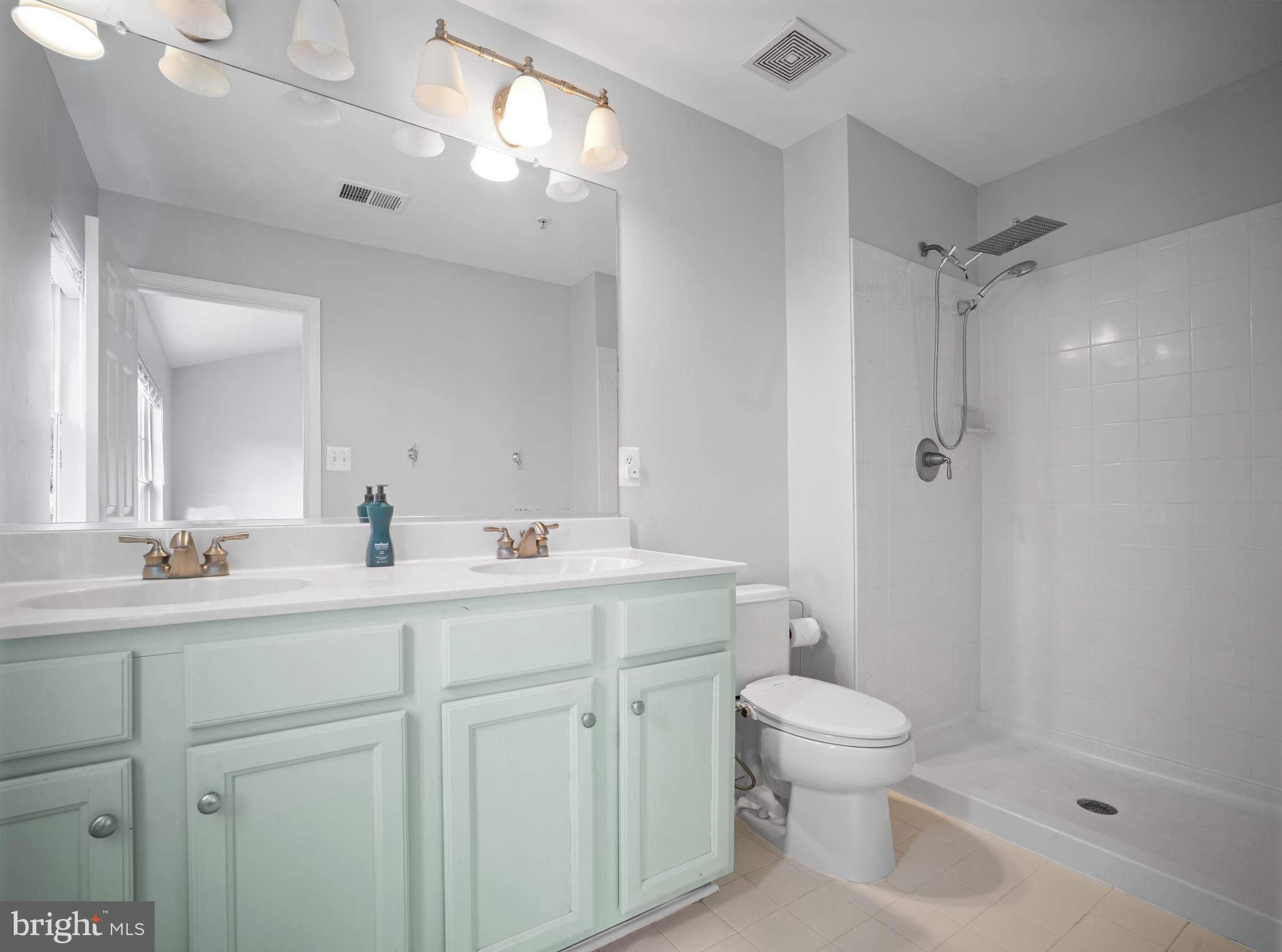 ORCHID PARK OF WILDEWOOD - Residential Lease