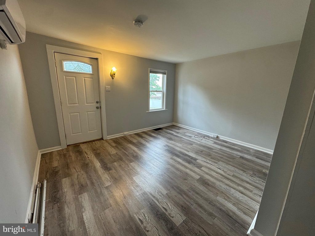 Photo of 319 Grant Street, POTTSTOWN, PA 19464 (MLS # PAMC2165330)