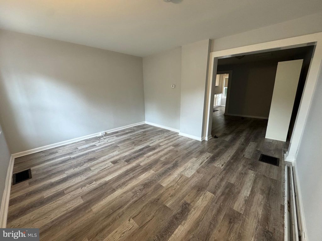 Photo of 319 Grant Street, POTTSTOWN, PA 19464 (MLS # PAMC2165330)