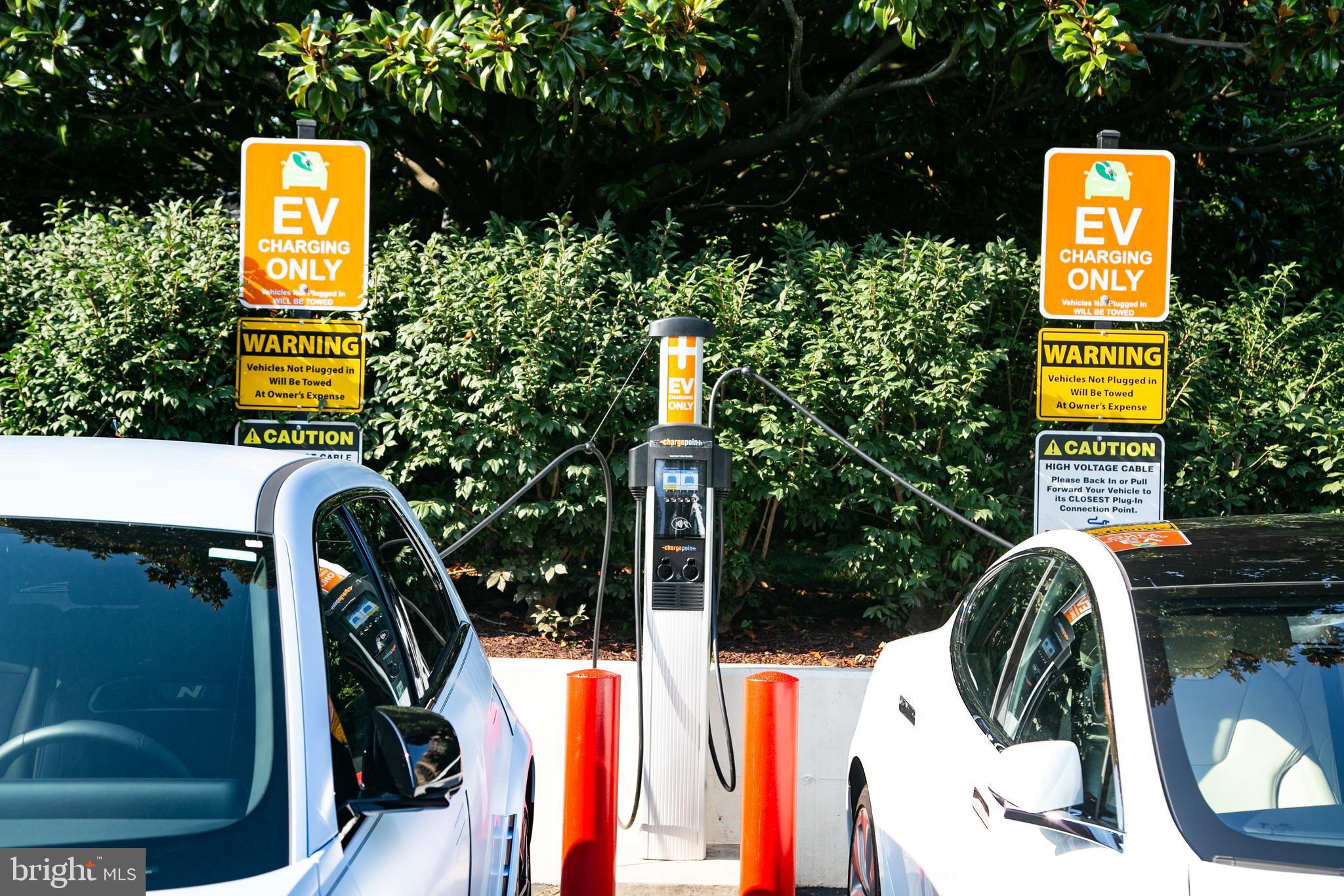 ROTONDA - Residential Lease